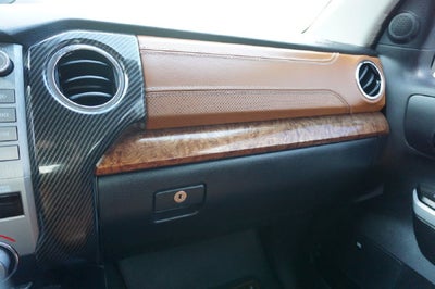 2020 Toyota Tundra 1794