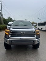 2020 Toyota Tundra 1794