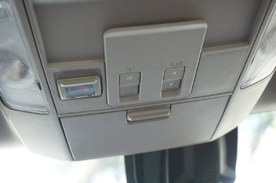 2020 Toyota Tundra 1794