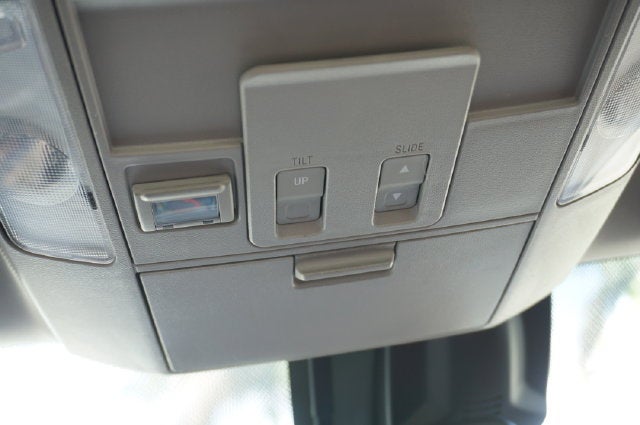 2020 Toyota Tundra 1794
