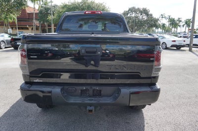 2020 Toyota Tundra 1794