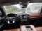 2020 Toyota Tundra 1794
