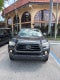 2021 Toyota Tacoma Base