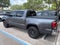 2021 Toyota Tacoma Base