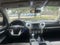 2017 Toyota Tundra Base