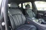 2023 BMW X5 M50i