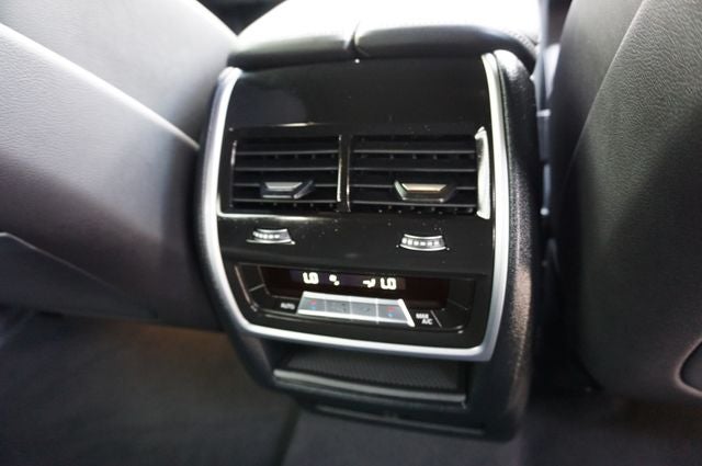 2023 BMW X5 M50i