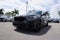 2023 BMW X5 M50i