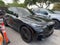 2023 BMW X5 M50i