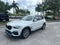 2018 BMW X3 Base