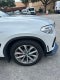 2018 BMW X3 Base