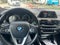 2018 BMW X3 Base