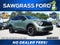 2023 Kia Sportage Base