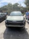 2023 Kia Sportage Base