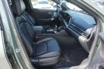 2023 Kia Sportage Base