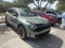 2023 Kia Sportage Base
