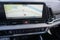 2023 Kia Sportage Base