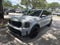 2025 Kia Telluride Base