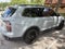 2025 Kia Telluride Base