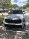2025 Kia Telluride Base