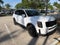 2022 Kia Telluride Base