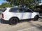 2022 Kia Telluride Base