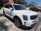 2020 Kia Telluride Base
