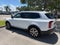 2020 Kia Telluride Base