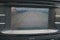 2016 Kia Sorento 3.3 EX