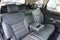 2016 Kia Sorento 3.3 EX