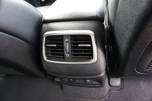 2016 Kia Sorento 3.3 EX