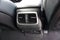 2016 Kia Sorento 3.3 EX