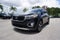 2016 Kia Sorento 3.3 EX