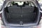 2016 Kia Sorento 3.3 EX