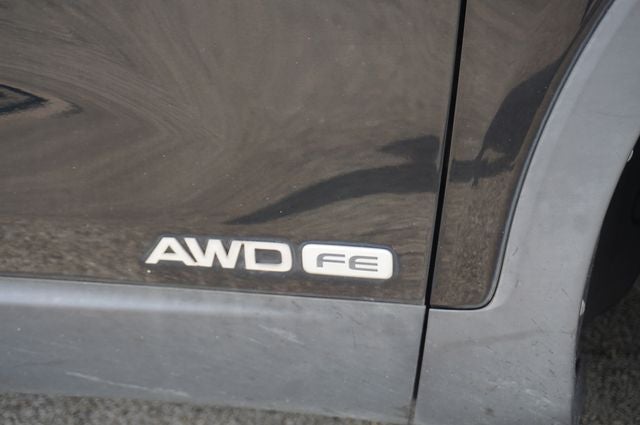 2016 Kia Sorento 3.3 EX