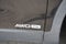 2016 Kia Sorento 3.3 EX