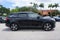 2016 Kia Sorento 3.3 EX