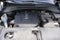 2016 Kia Sorento 3.3 EX