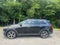 2016 Kia Sorento 3.3 EX