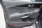2016 Kia Sorento 3.3 EX