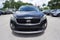 2016 Kia Sorento 3.3 EX