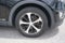 2016 Kia Sorento 3.3 EX