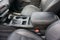 2016 Kia Sorento 3.3 EX