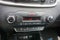 2016 Kia Sorento 3.3 EX