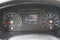 2016 Kia Sorento 3.3 EX