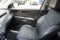 2016 Kia Sorento 3.3 EX