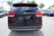 2016 Kia Sorento 3.3 EX