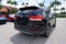 2016 Kia Sorento 3.3 EX