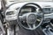 2016 Kia Sorento 3.3 EX