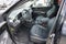 2016 Kia Sorento 3.3 EX